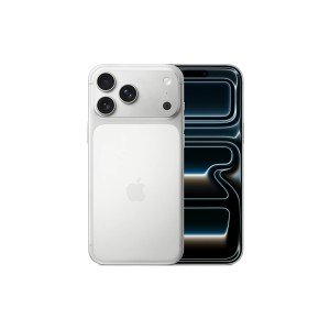 گوشی اپل مدل  iPhone 17 Pro Max ظرفیت 256 گیگابایت