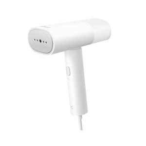اتو بخار شیائومی مدل Mijia Handheld Steamer MJGTJ02LF