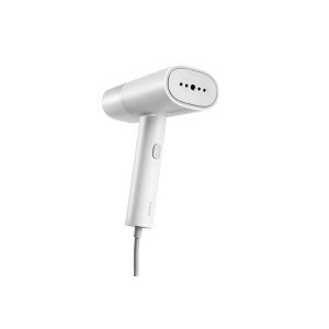 اتو بخار شیائومی مدل Mijia Handheld Steamer MJGTJ02LF