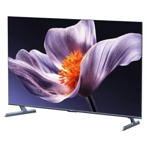 تلویزیون هوشمند 55 اینچ شیائومی مدل 2026 Xiaomi S Pro 55 144Hz Mini LED TV گلوبال