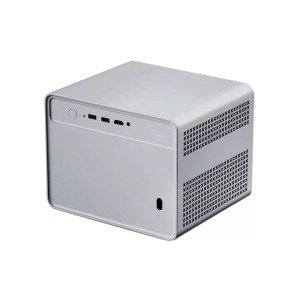 ویدئو پروژکتور شیائومی مدل  Xiaomi WANBO DaVinci 1 Pro