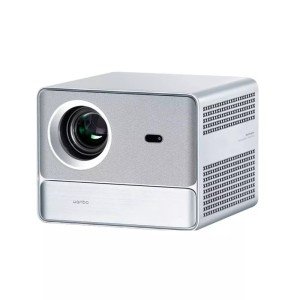 ویدئو پروژکتور شیائومی مدل  Xiaomi WANBO DaVinci 1 Pro