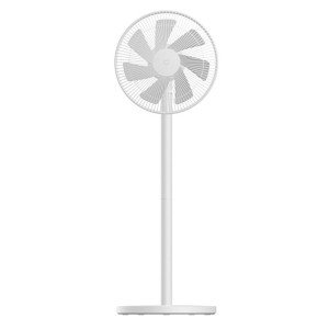 پنکه ایستاده هوشمند شیائومی مدلMijia Smart fan JLLDS01DM
