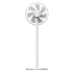 پنکه ایستاده هوشمند شیائومی مدلMijia Smart fan JLLDS01DM