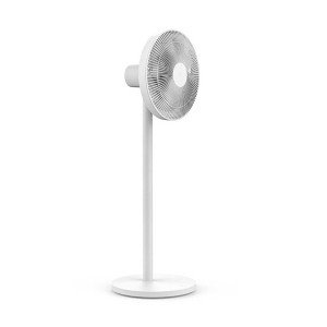 پنکه ایستاده هوشمند شیائومی مدل MIJIA Smart DC Standing Fan 1X