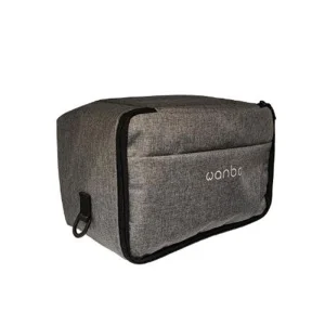 کیف ویدئو پروژکتور ونبو مدل Wanbo X5 Air Video Projector Bag