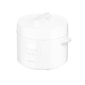 زودپز چندکاره 4.8 لیتری شیائومی مدل xiaomi electric pressure cooker 4.8l