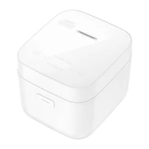 پلوپز چندکاره 1.5 لیتری شیائومی مدل xiaomi multifunctional rice cooker