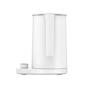کتری برقی شیائومی مدل Xiaomi Smart Kettle 2 Pro