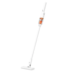 جارو شارژی عصایی شیائومی Xiaomi Vacuum Cleaner P30