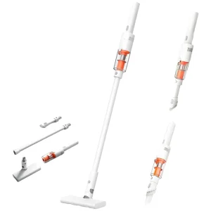 جارو شارژی عصایی شیائومی Xiaomi Vacuum Cleaner P30