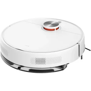 جارو برقی رباتیک شیائومی مدل Xiaomi Robot Vacuum S40C