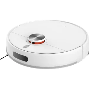 جارو برقی رباتیک شیائومی مدل Xiaomi Robot Vacuum S40C