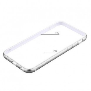 بامپر ToTu مناسب برای گوشی موبایل iPhone 7