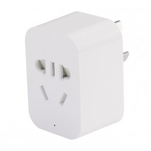پریز هوشمند شیائومی مدل ZNCZ04CM