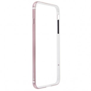 بامپر Coteetci مناسب برای گوشی موبایل  Iphone 7plus