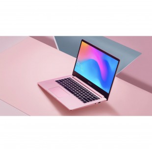 لپ تاپ شیائومی مدل Xiaomi RedmiBook 14 core i7 Enhanced Edition