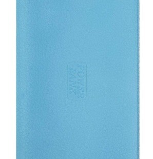 کاور سیلیکونی مناسب برای پاور بانک شیائومی Redmi 10000 میلی آمپر ساعت