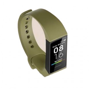 مچ بند هوشمند شیائومی مدل ردمی بند Xiaomi Redmi Band