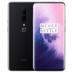 گوشی وان پلاس 7 پرو - OnePlus 7 Pro ظرفیت 128 گیگابایت پک گلوبال