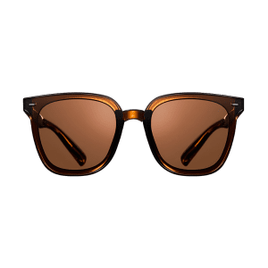عینک آفتابی تاشو شیائومی مدل Xiaomi Mijia Folding Polarized Sunglasses