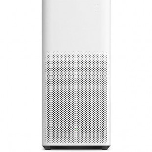 دستگاه تصفیه هوا هوشمند شیاومی Air Purifier 2