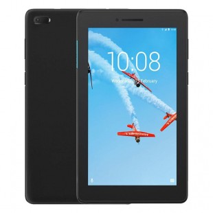 تبلت لنوو مدل Tab E7  ظرفیت 16 گیگابایت