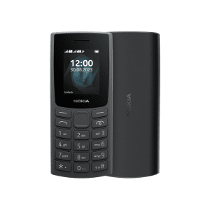 گوشی نوکیا مدل Nokia 105 2024
