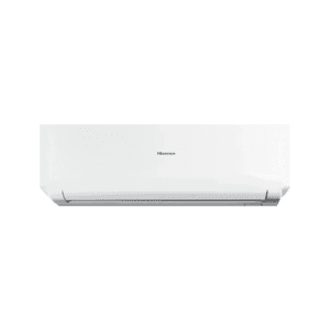 کولر گازی  اسپلیت 30000 دیواری هایسنس اینورتر  مدل HRTC-30VQ T3