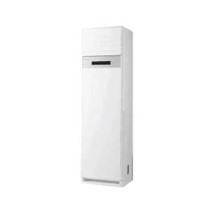 کولر گازی  اسپلیت 48000 ایستاده هایسنس  مدل QAUF-48UT4