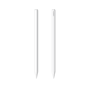 قلم لمسی شیائومی مدل Xiaomi Focus Pen Pro