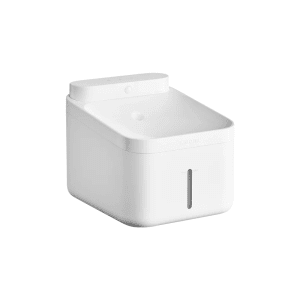 آبخوری هوشمند حیوانات شیائومی مدل xiaomi smart pet fountain 2