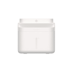 آبخوری هوشمند حیوانات شیائومی مدل xiaomi smart pet fountain 2