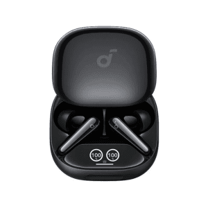هدفون انکر مدل Anker SoundCore Liberty 4 Pro