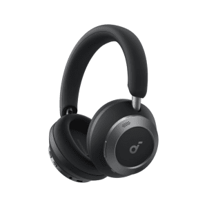 هدفون انکر مدل Anker SoundCore Space One Pro