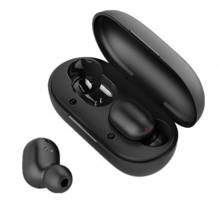 هدفون بی‌ سیم هایلو مدل GT1 Plus