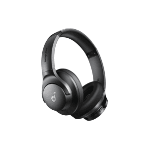 هدفون انکر مدل Anker SoundCore Q20i