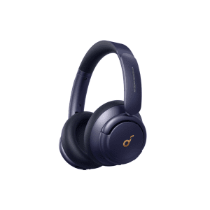 هدفون انکر مدل Anker SoundCore Life Q30