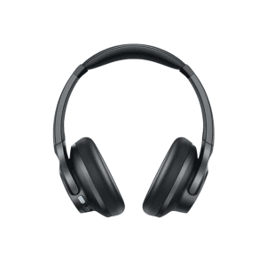 هدفون انکر مدل Anker SoundCore Q11i