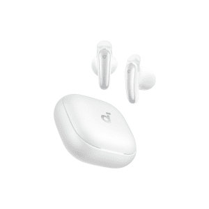 هدفون انکر مدل Anker SoundCore Liberty Buds D1200