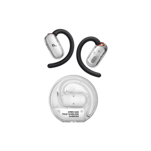 هدفون انکر مدل Anker SoundCore V40i