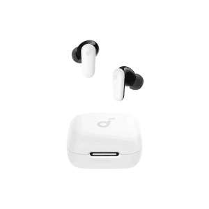 هدفون انکر مدل Anker SoundCore R50i NC