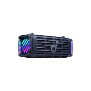 اسپیکر بلوتوثی قابل حمل انکر مدل SoundCore Boom 3i