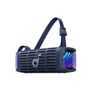 اسپیکر بلوتوثی قابل حمل انکر مدل SoundCore Boom 3i