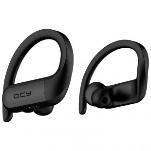 هدفون بی سیم QCY مدل T6