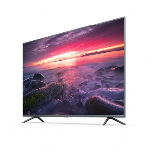 تلویزیون هوشمند شیائومی مدل “Xiaomi Mi LED TV 4S 55  گلوبال L55M5-5ASP