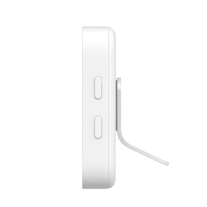 سنسور دما و رطوبت شیائومی مدل Xiaomi Smart Temperature and Humidity Monitor 3