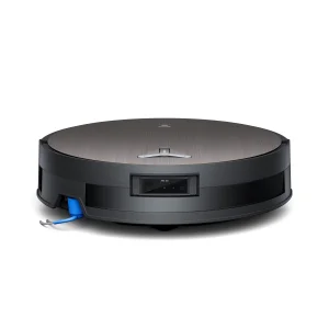 جارو برقی اکووکس مدل Ecovacs DEEBOT X11 OmniCyclone