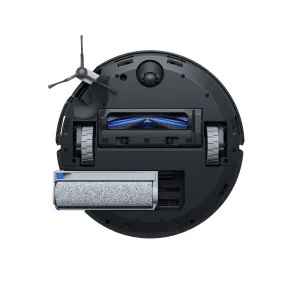 جارو برقی اکووکس مدل Ecovacs X8 PRO OMNI