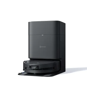 جارو برقی اکووکس مدل Ecovacs DEEBOT T80 OMNI
